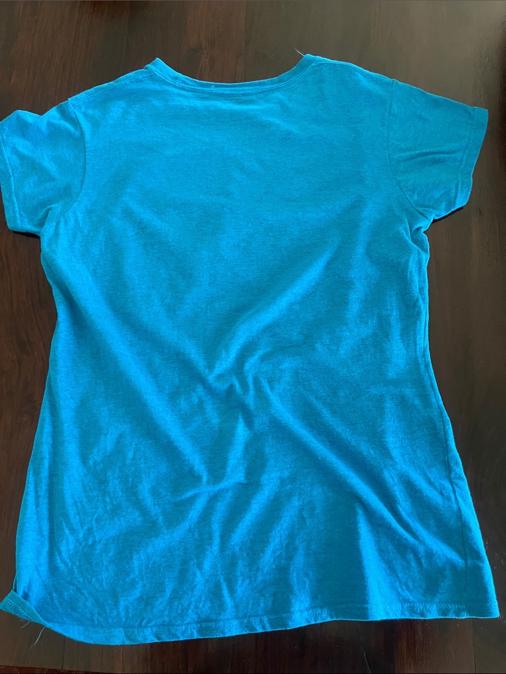 🌴 Peanuts California Girls Graphic Tee | Women’s L - Picture 4 of 7